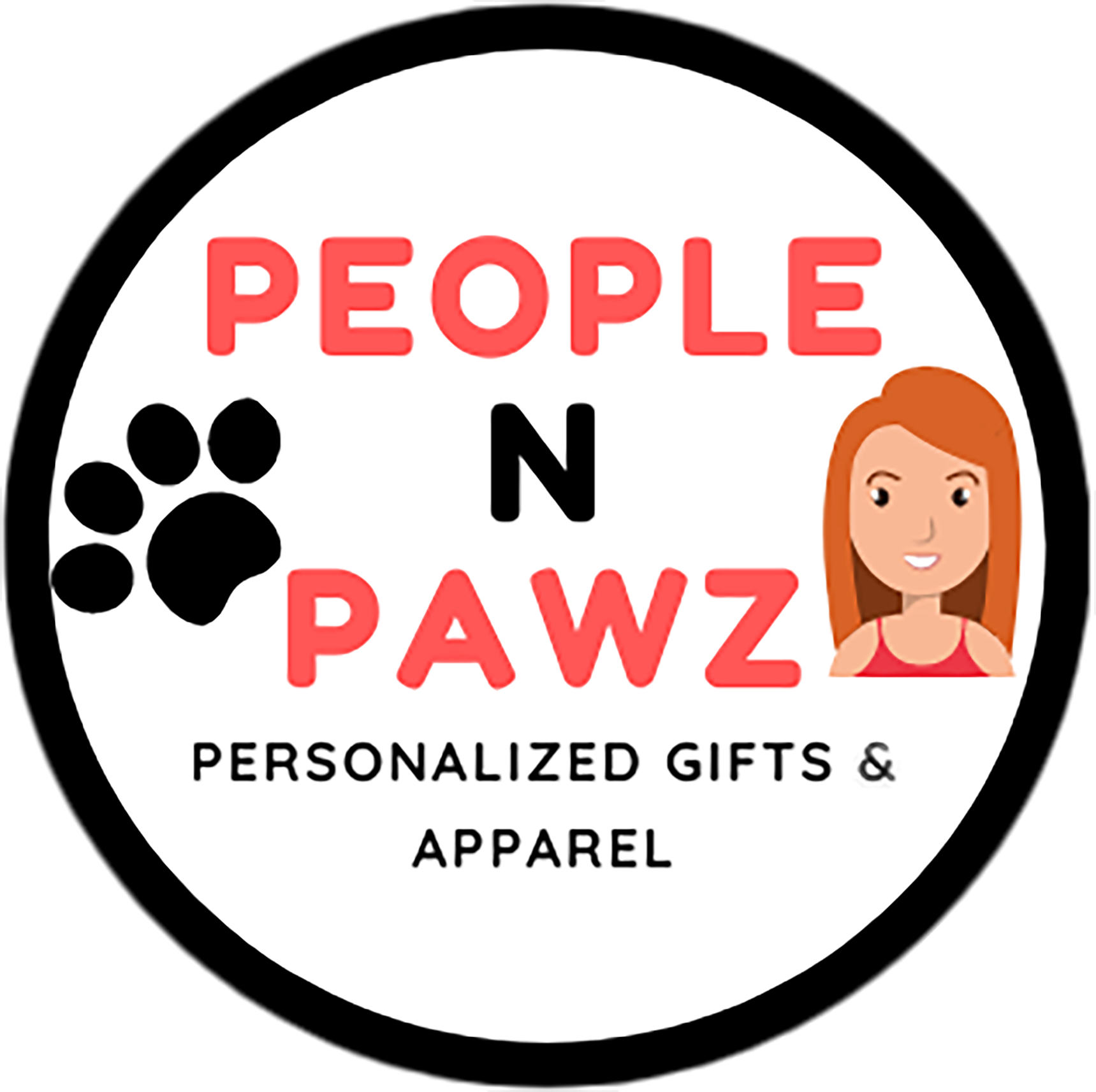 Pawz apparel cheap